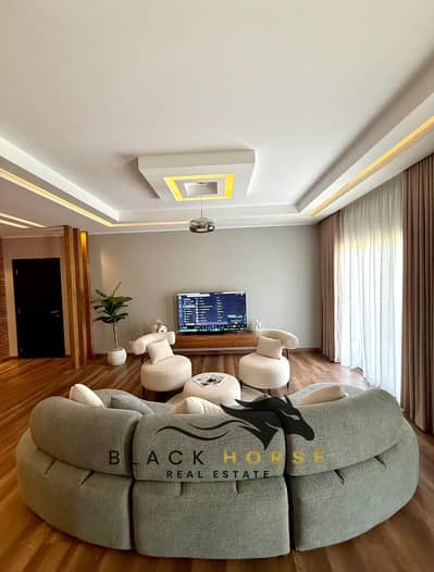 2 Bedroom Apartment for Rent in New Cairo, Cairo - WhatsApp Image 2026-06-05 at 21.57. 51. jpeg 2 Bedroom Apartment for Rent in New Cairo, Cairo - WhatsApp Image 2026-06-05 at 21.57. 51. jpeg