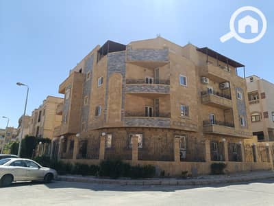 فلیٹ 2 غرفة نوم للبيع في القاهرة الجديدة، القاهرة - 80046. jpg فلیٹ 2 غرفة نوم للبيع في القاهرة الجديدة، القاهرة - 80046. jpg