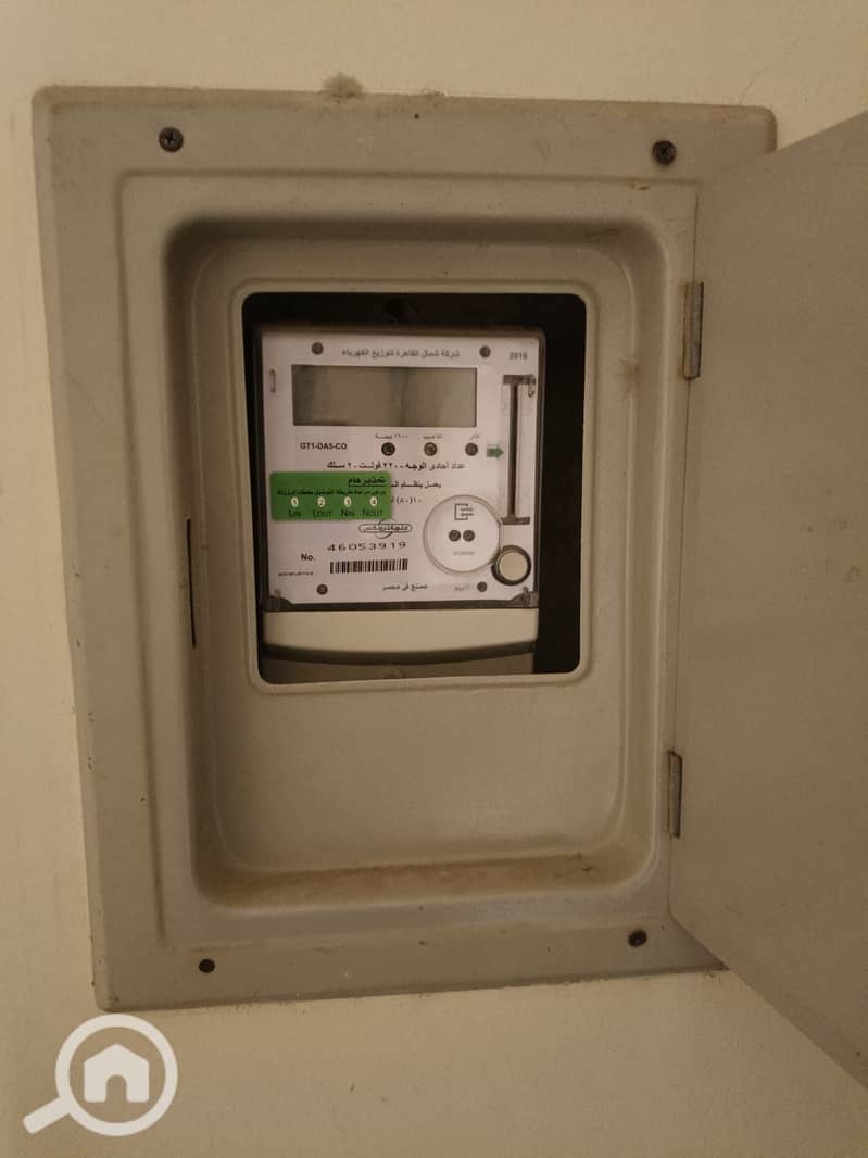 18 80064. jpg