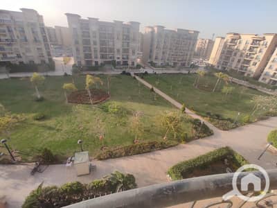 3 Bedroom Apartment for Sale in New Cairo, Cairo - IMG-20260502-WA0041. jpg