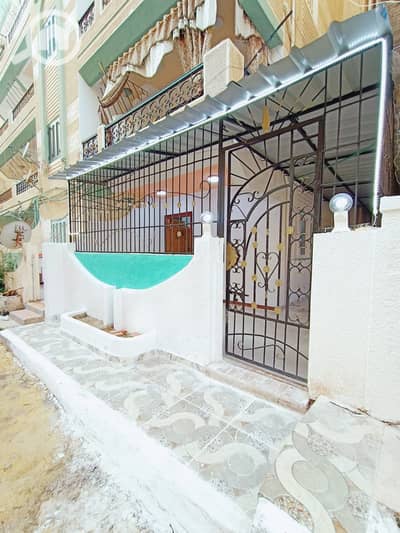 2 Bedroom Chalet for Sale in Nakheel, Alexandria - 1000879622. jpg