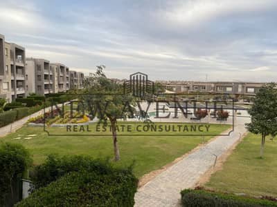 3 Bedroom Flat for Sale in 6th of October, Giza - WhatsApp Image 2026-06-01 at 9.02. 36 AM. jpeg