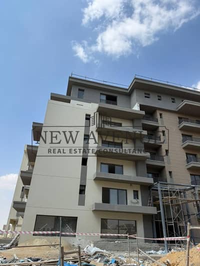 3 Bedroom Duplex for Sale in New Cairo, Cairo - WhatsApp Image 2026-06-06 at 10.33. 29 AM (1). jpeg