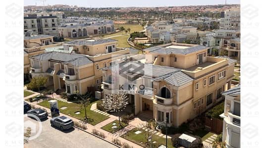 اي فيلا 3 غرف نوم للبيع في القاهرة الجديدة، القاهرة - 39. png اي فيلا 3 غرف نوم للبيع في القاهرة الجديدة، القاهرة - 39. png