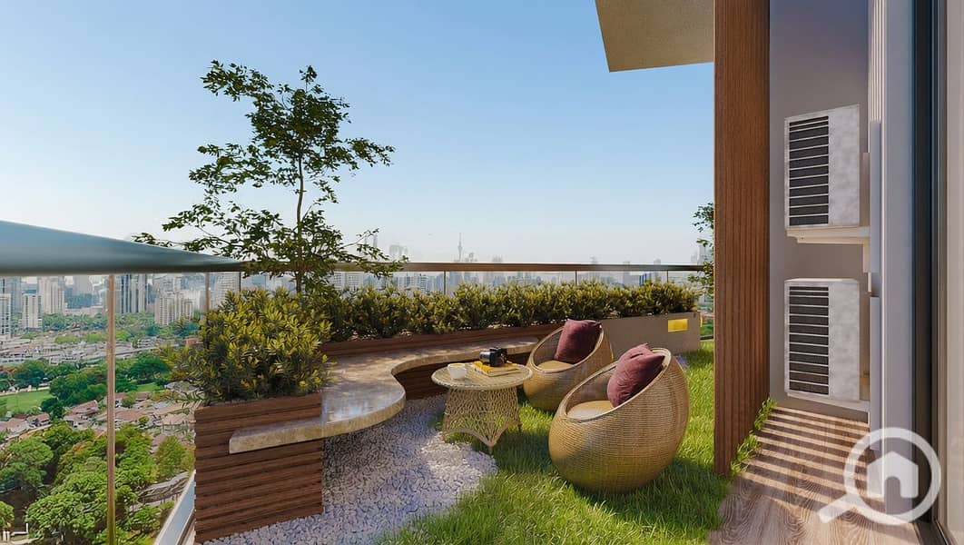 6 13_Apartment_Garden_Ideas_To_Turn_It_Into_A_Fairyland_2. jpg