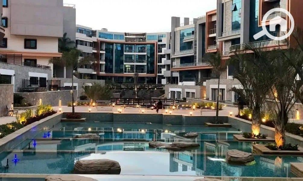 8 la-mirada-mostakbal-city_2. jpg