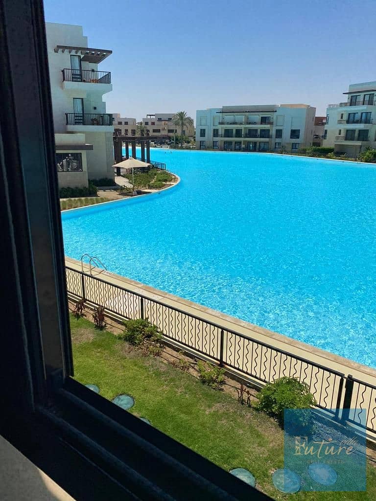 13 WhatsApp Image 2025-06-23 at 1.14. 00 PM. jpeg