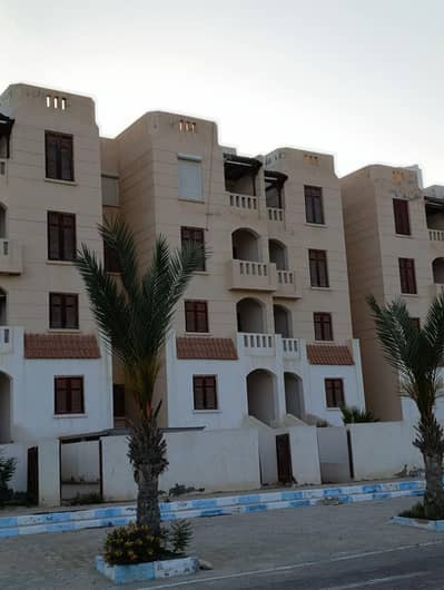 شاليه 2 غرفة نوم للبيع في مرسى مطروح، مطروح - شاليه للبيع – قرية الأندلسية مرسى مطروح شاليه 2 غرفة نوم للبيع في مرسى مطروح، مطروح - شاليه للبيع – قرية الأندلسية مرسى مطروح