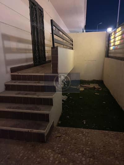 شقة 2 غرفة نوم للبيع في القاهرة الجديدة، القاهرة - WhatsApp Image 2026-06-06 at 11.03. 39 AM (3). jpeg شقة 2 غرفة نوم للبيع في القاهرة الجديدة، القاهرة - WhatsApp Image 2026-06-06 at 11.03. 39 AM (3). jpeg
