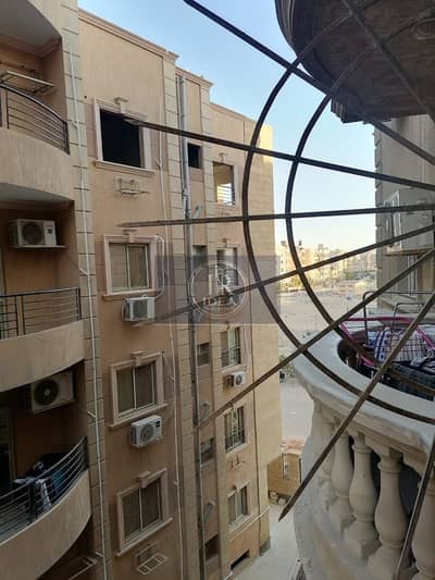 فلیٹ 3 غرف نوم للبيع في القاهرة الجديدة، القاهرة - WhatsApp Image 2026-06-06 at 11.16. 06 AM (2). jpeg