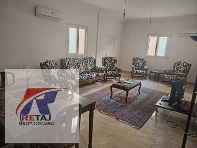 فلیٹ 3 غرف نوم للايجار في القاهرة الجديدة، القاهرة - WhatsApp Image 2026-06-03 at 8.44. 16 PM. jpeg