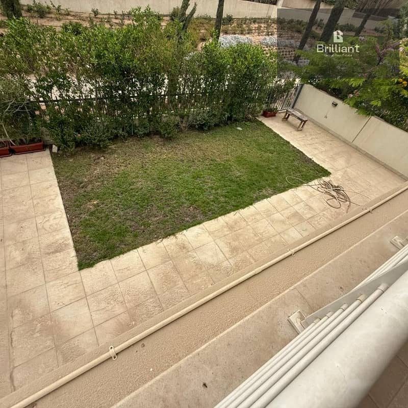 AMAZING VILLA RENT IN CAIRO FESTIVAL CITY STAND ALONE - Widok 2