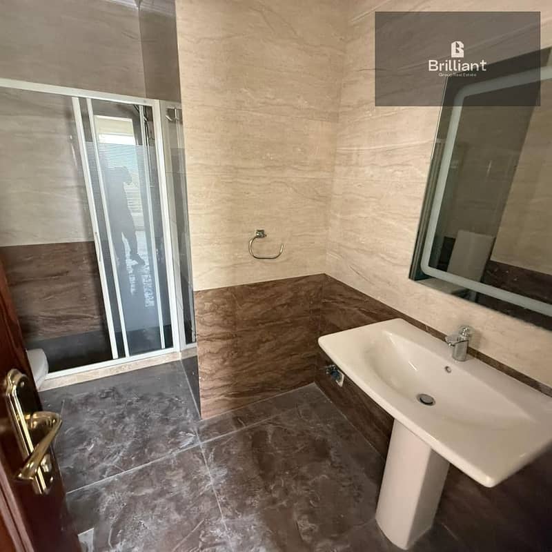 AMAZING VILLA RENT IN CAIRO FESTIVAL CITY STAND ALONE - Widok 4