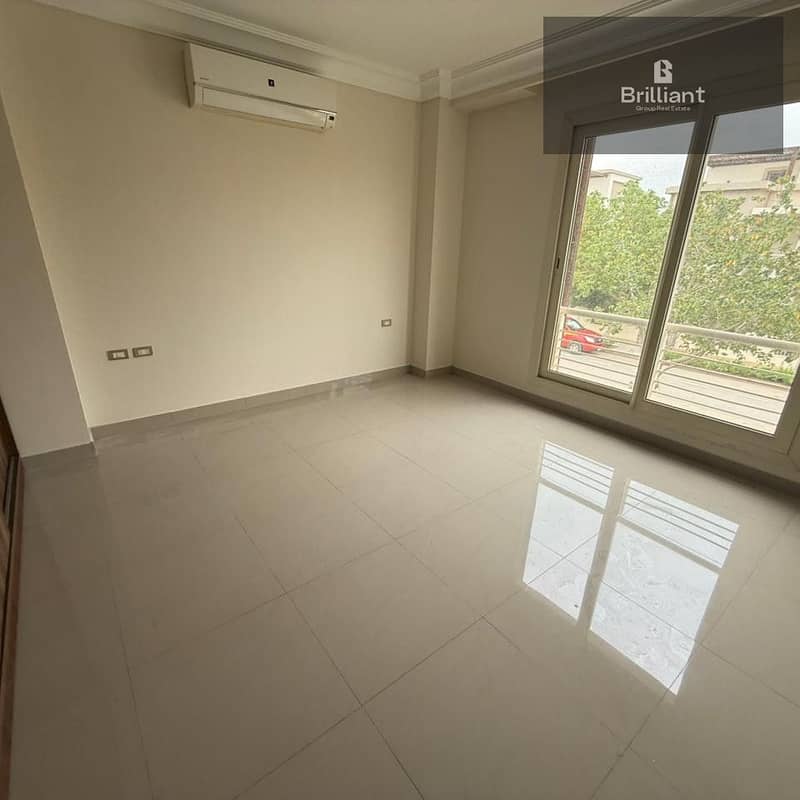 AMAZING VILLA RENT IN CAIRO FESTIVAL CITY STAND ALONE - Widok 5