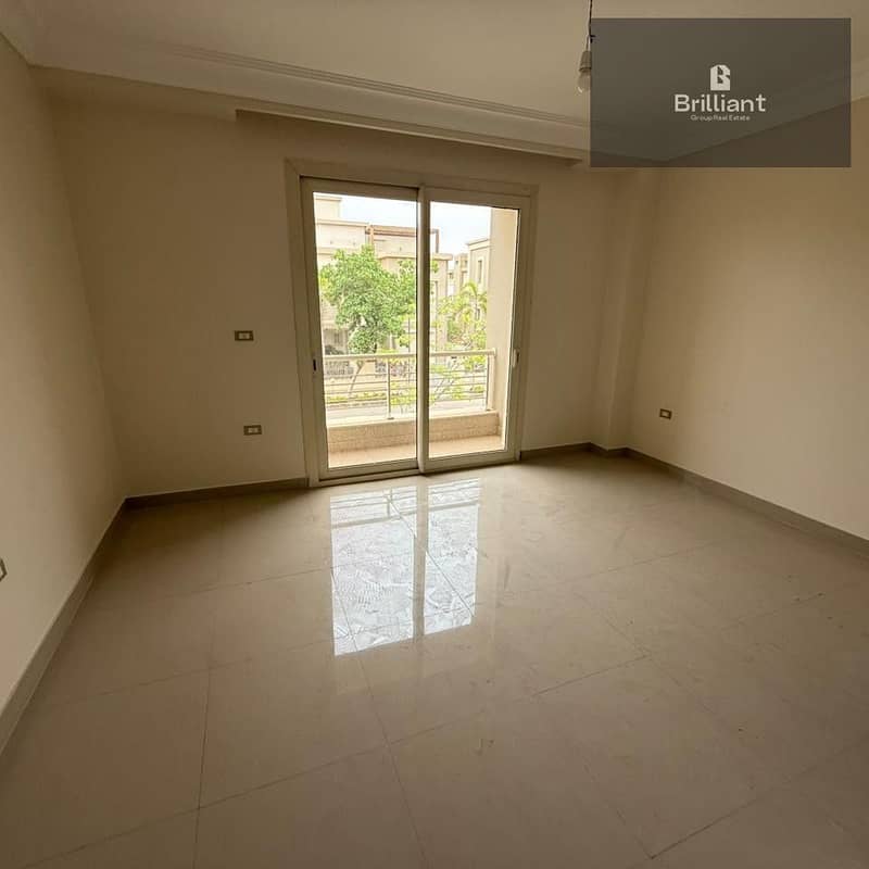 AMAZING VILLA RENT IN CAIRO FESTIVAL CITY STAND ALONE - Widok 6