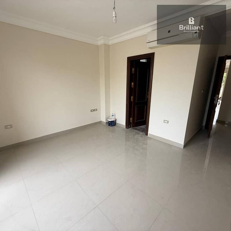 AMAZING VILLA RENT IN CAIRO FESTIVAL CITY STAND ALONE - Więcej