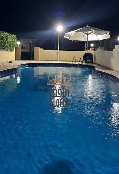 3 Bedroom Chalet for Sale in North Coast, Matruh - WhatsApp Image 2026-05-23 at 1.14. 01 PM (1). jpeg 3 Bedroom Chalet for Sale in North Coast, Matruh - WhatsApp Image 2026-05-23 at 1.14. 01 PM (1). jpeg