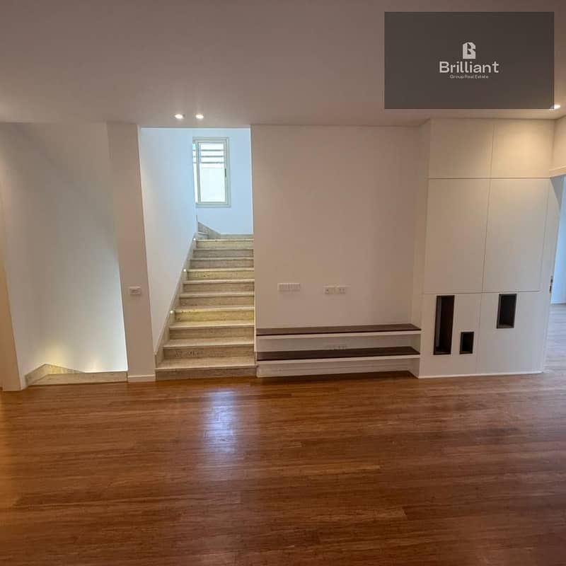 AMAZING VILLA RENT IN CAIRO FESTIVAL CITY STAND ALONE - Więcej