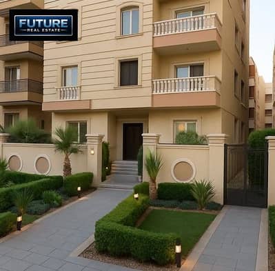 5 Bedroom Duplex for Sale in 6th of October, Giza - WhatsApp Image 2026-01-02 at 17.14. 55. jpeg666. jpeg 5 Bedroom Duplex for Sale in 6th of October, Giza - WhatsApp Image 2026-01-02 at 17.14. 55. jpeg666. jpeg