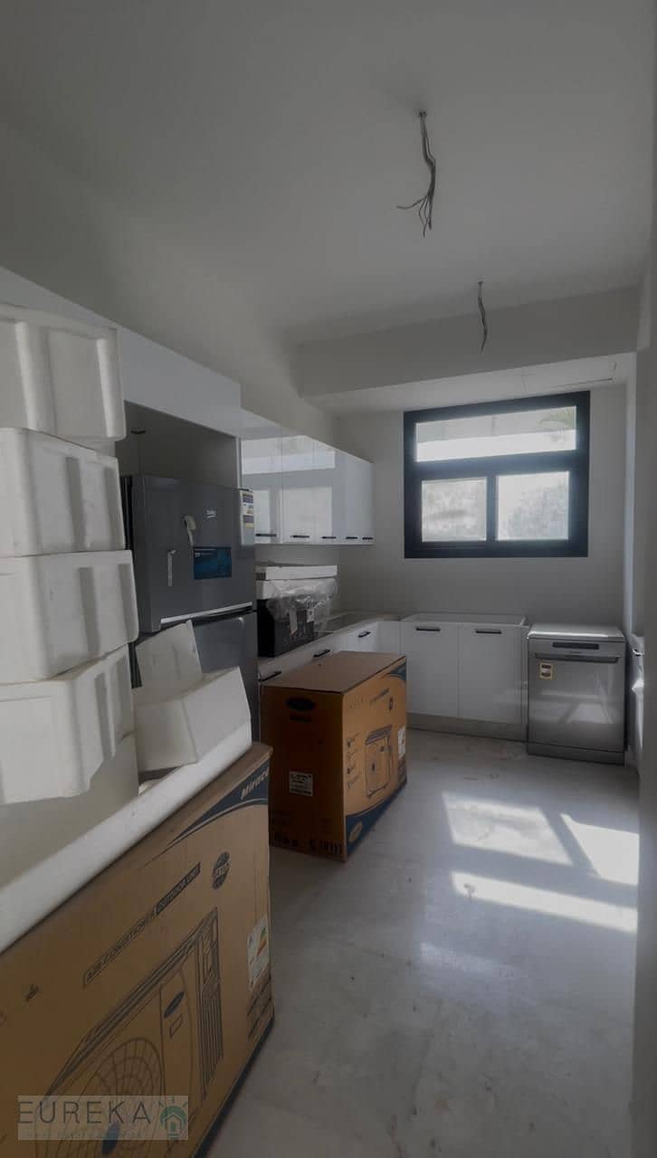 Standalone For Rent at Alburuoj compaound - Widok 5