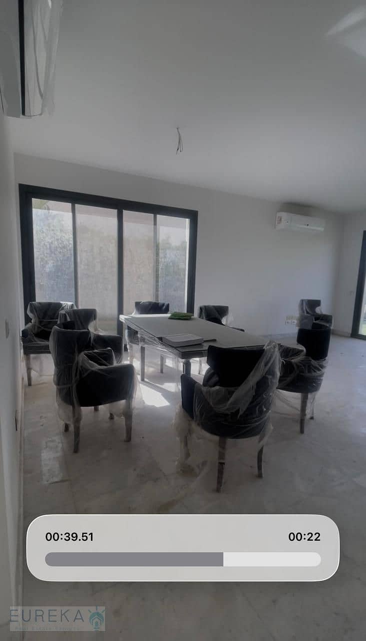 Standalone For Rent at Alburuoj compaound - Widok 6