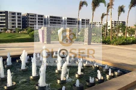 بنتهاوس 2 غرفة نوم للبيع في القاهرة الجديدة، القاهرة - 50223058_560268554438843_1617797297163206656_n. jpg