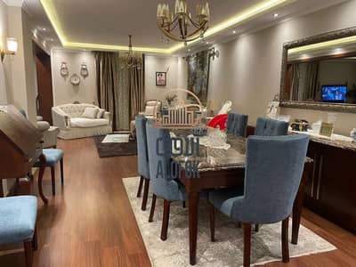 3 Bedroom Apartment for Sale in New Cairo, Cairo - WhatsApp Image 2026-06-04 at 9.27. 54 PM (1). jpeg 3 Bedroom Apartment for Sale in New Cairo, Cairo - WhatsApp Image 2026-06-04 at 9.27. 54 PM (1). jpeg