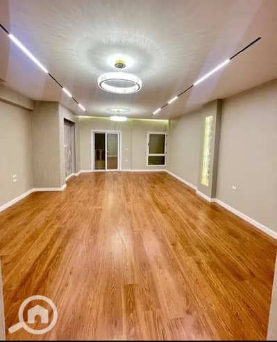 3 Bedroom Flat for Sale in New Cairo, Cairo - WhatsApp Image 2026-06-05 at 4.10. 39 PM. jpeg