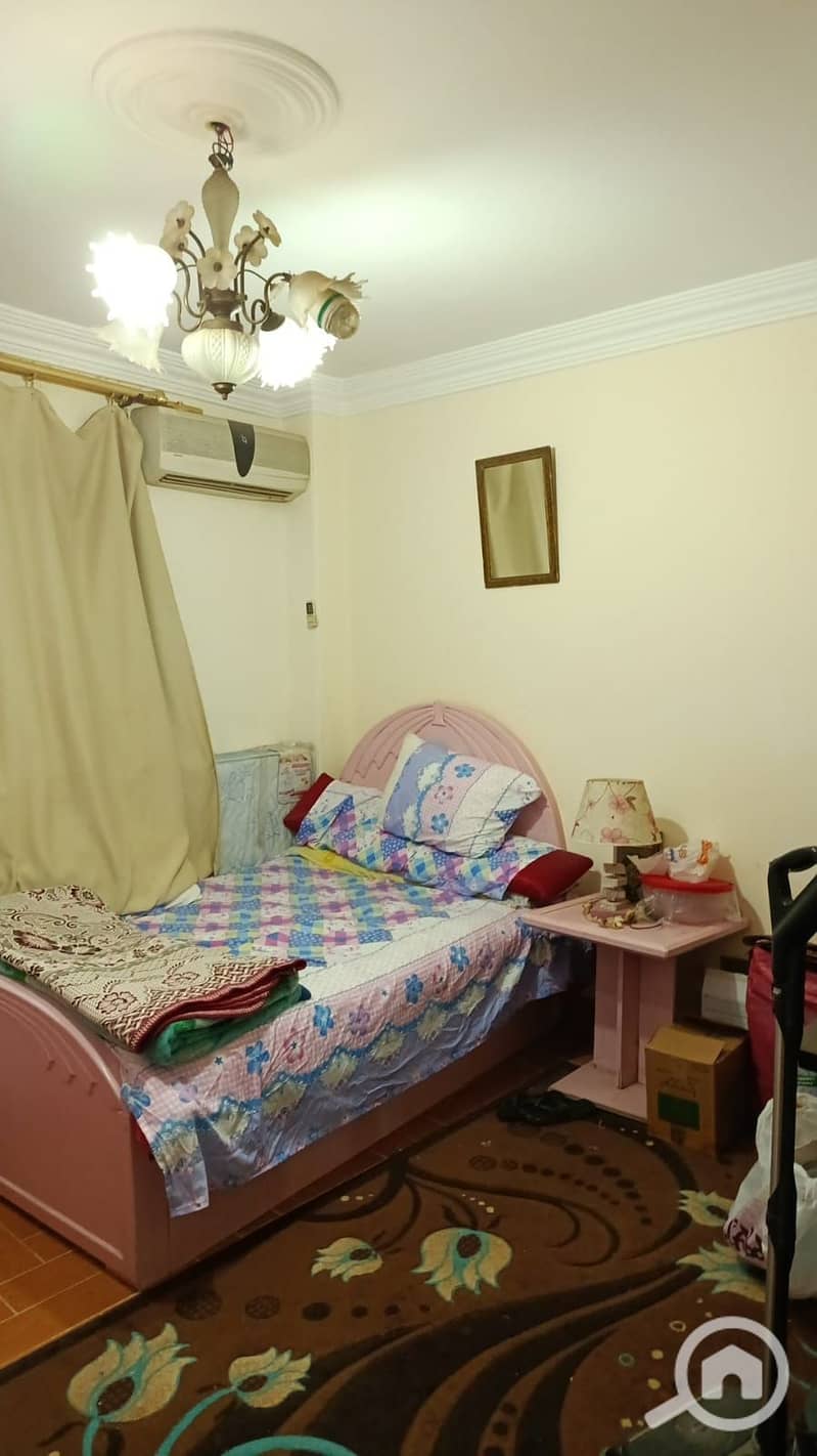 4 2c2771fd-a1a1-4c15-b661-9a849f3bdd10. jpg