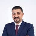 Hussein Galeen Hussein Galeen