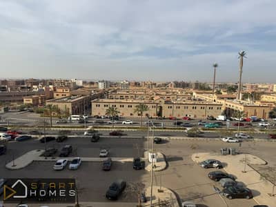 3 Bedroom Apartment for Sale in New Cairo, Cairo - WhatsApp Image 2026-06-04 at 1.44. 00 PM (1). jpeg