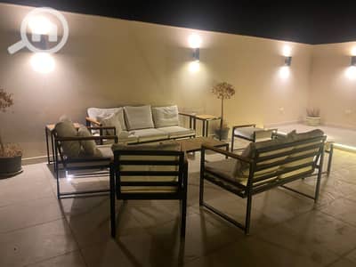 3 Bedroom Penthouse for Sale in New Cairo, Cairo - WhatsApp Image 2026-06-04 at 4.46. 05 PM (1). jpeg