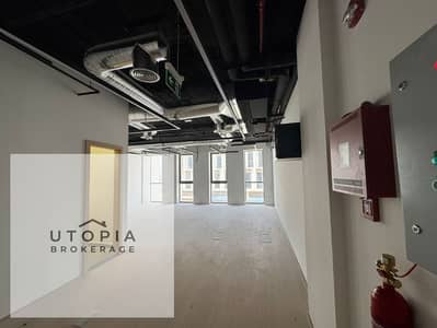 Office for Rent in New Cairo, Cairo - لقطة شاشة 2026-06-06 122121. png