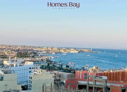 2 Bedroom Flat for Sale in Hurghada, Red Sea - WhatsApp Image 2026-06-02 at 17.54. 28. jpeg