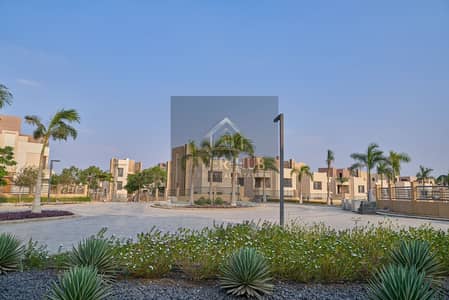 4 Bedroom Twin House for Sale in Sheikh Zayed, Giza - WhatsApp Image 2024-06-03 at 11.50. 06 AM (2). jpeg