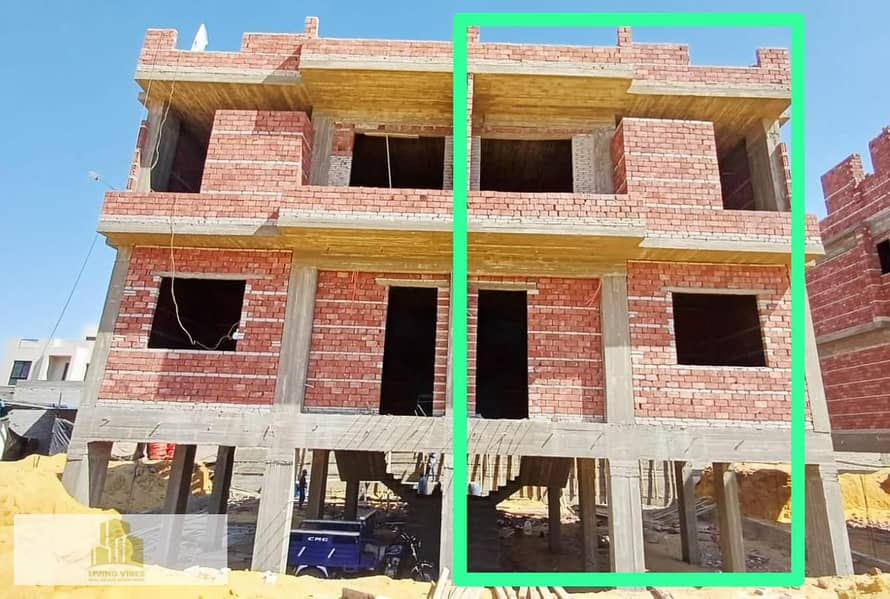5 WhatsApp Image 2026-06-04 at 5.10. 09 PM. jpeg