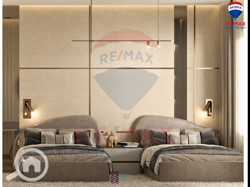 Investment opportunity in Toshka Al-Risayi - Ansicht 3