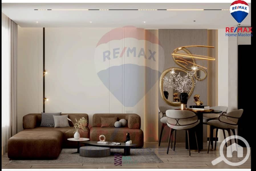 Investment opportunity in Toshka Al-Risayi - Ansicht 4