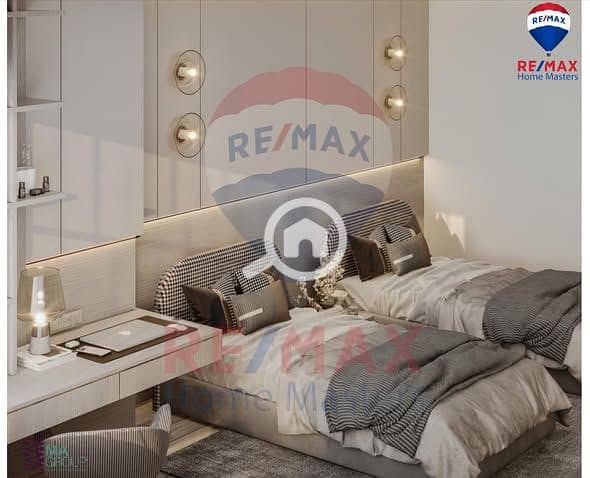 Investment opportunity in Toshka Al-Risayi - Ansicht 5