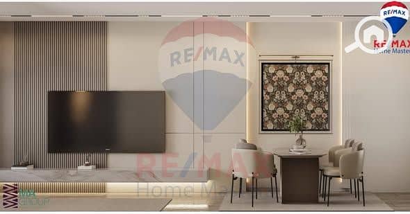 Investment opportunity in Toshka Al-Risayi - Ansicht 6