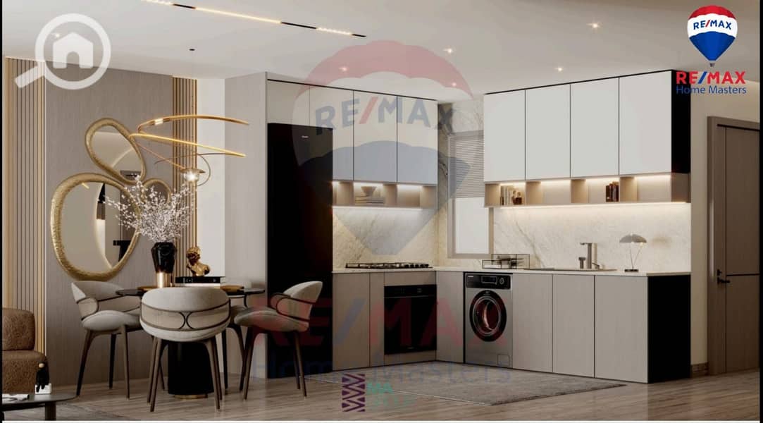 Investment opportunity in Toshka Al-Risayi - Mehr