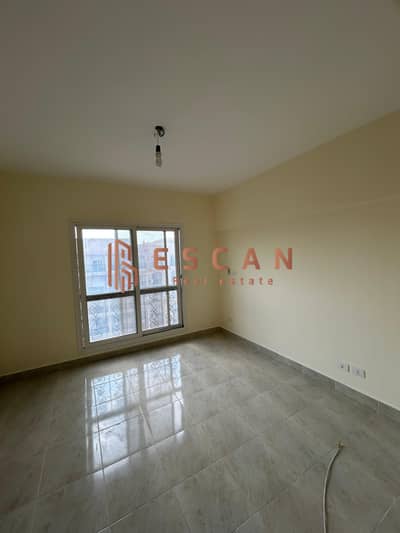 شقة 3 غرف نوم للبيع في القاهرة الجديدة، القاهرة - U933993 (8). jpg شقة 3 غرف نوم للبيع في القاهرة الجديدة، القاهرة - U933993 (8). jpg