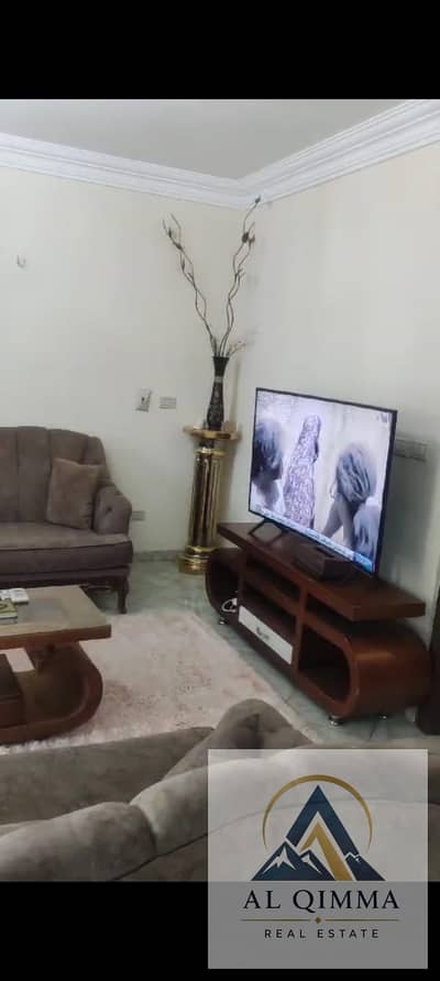 شقة 3 غرف نوم للايجار في مدينة نصر، القاهرة - 221600. jpg