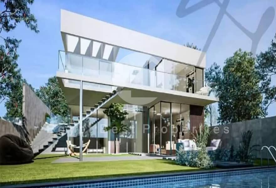 Penthouse For Sale in the Crest with 10% Down payment - Ansicht 3