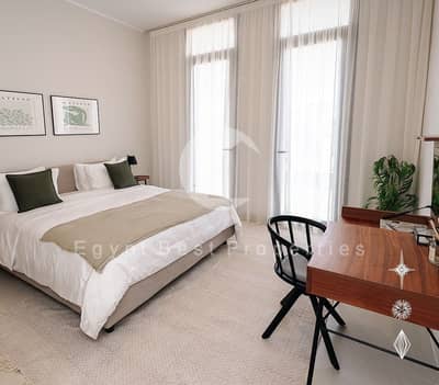 2 Bedroom Chalet for Sale in North Coast, Matruh - WhatsApp Image 2026-04-20 at 6.08. 25 PM (2). jpeg