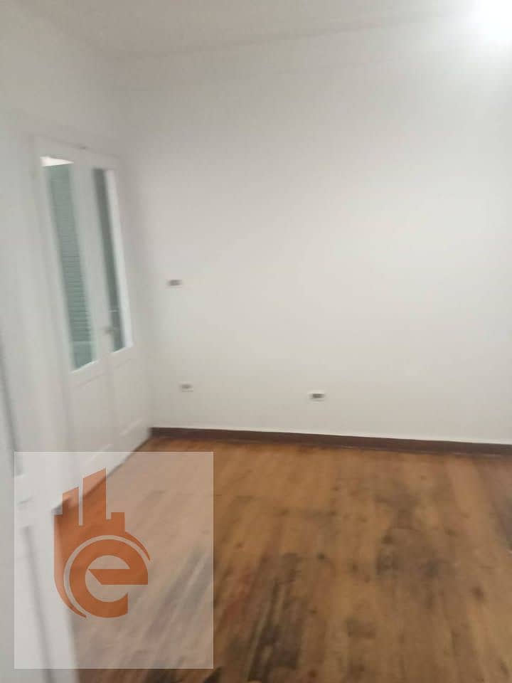 6 713603713_2852150051809938_5218847115432996339_n. jpg