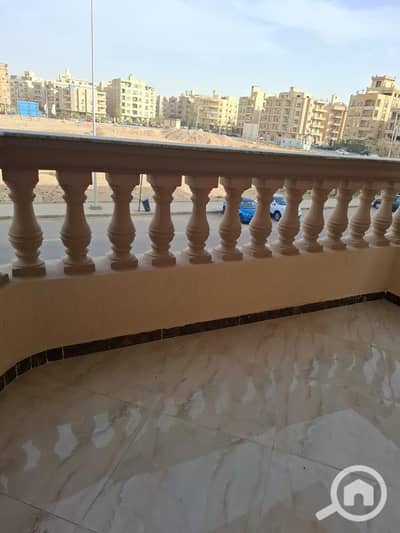4 Bedroom Flat for Rent in New Cairo, Cairo - WhatsApp Image 2026-06-06 at 11.53. 01 AM (2). jpeg 4 Bedroom Flat for Rent in New Cairo, Cairo - WhatsApp Image 2026-06-06 at 11.53. 01 AM (2). jpeg