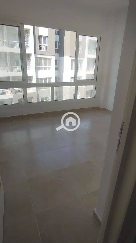 2 VideoCapture_٢٠٢٦٠٦٠٦-١٢٣٧٥٧. jpg