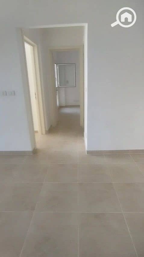 3 VideoCapture_٢٠٢٦٠٦٠٦-١٢٣٧٤٨. jpg
