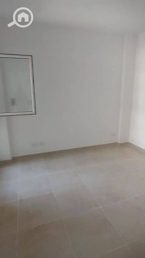 4 VideoCapture_٢٠٢٦٠٦٠٦-١٢٣٩١٩. jpg